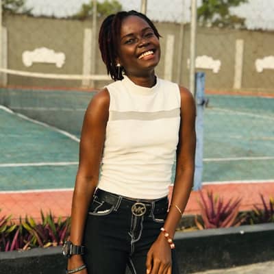 Zainab