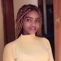 nabou
