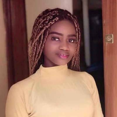 nabou