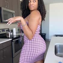 Abigail