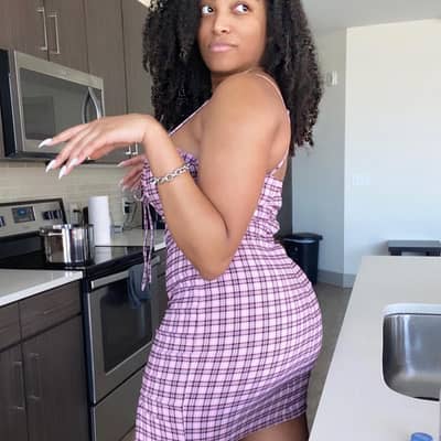 Abigail