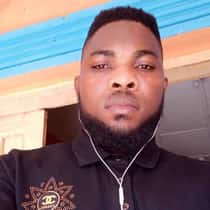 opo9ja