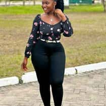 ohemaa