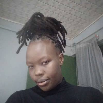 Faith achola