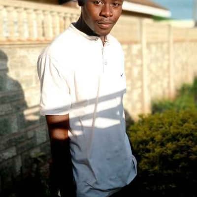 takudzwa
