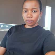 eve alex