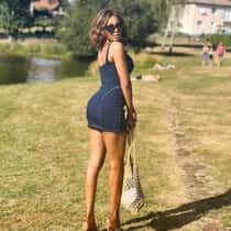 sexy Cici