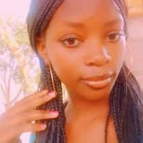 Talia