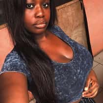 Yaa