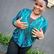 Chamzy