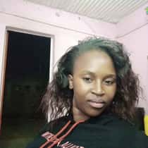 Jany k sambi