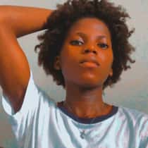Adwoa