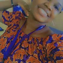 sussy