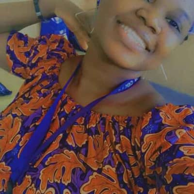 sussy