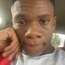Antwone