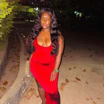 Isatu
