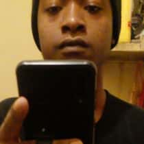 Emmanuel