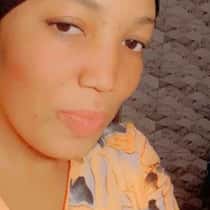 Djatou