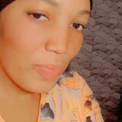 Djatou