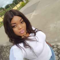 Queenzy