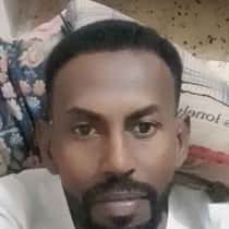 ahmed