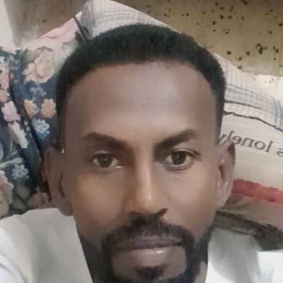 ahmed