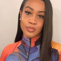 kiciamarie