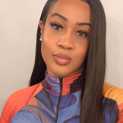 kiciamarie