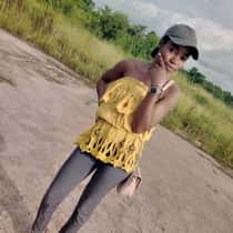 Slip tina