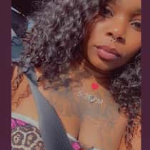 Nadia_ray