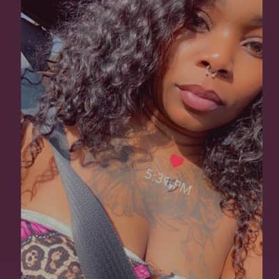 Nadia_ray