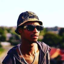 Thapelo