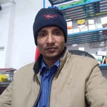 Nizam uddim