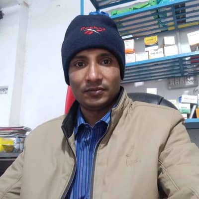 Nizam uddim