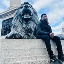 TessyOG