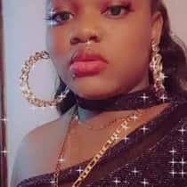 omolayo