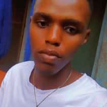 Victor