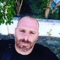 spyros