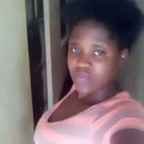 trez claris
