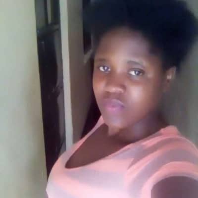 trez claris