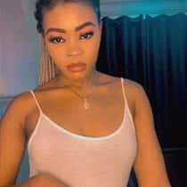 jibola_esse