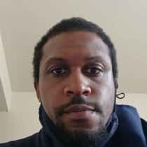 tony
