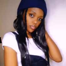 Lydea K