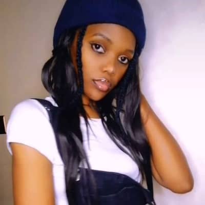 Lydea K