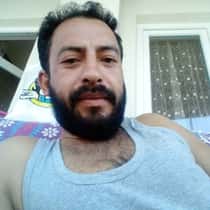 levent