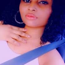 Gifty
