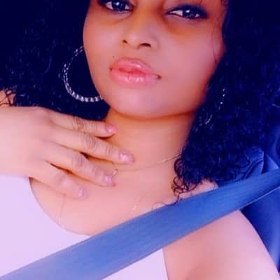 Gifty