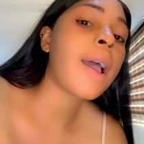 Cynthiasoftqueen