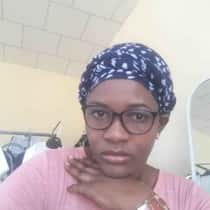 kwenie kristof