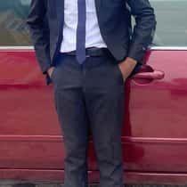 Olu